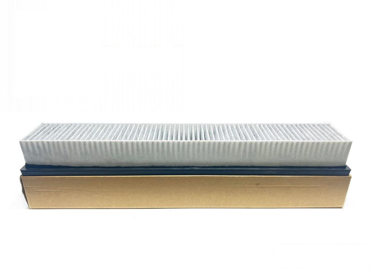 filtr powietrza (węglowy) RE333567AC (RE333567, SC90186CAM3) (HDParts-AG, USA)