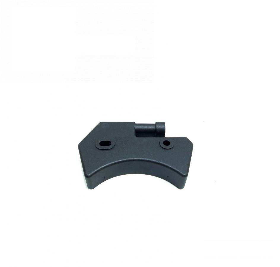czujnik prędkości AZ46388HD (AZ46388) (HDParts-AG)
