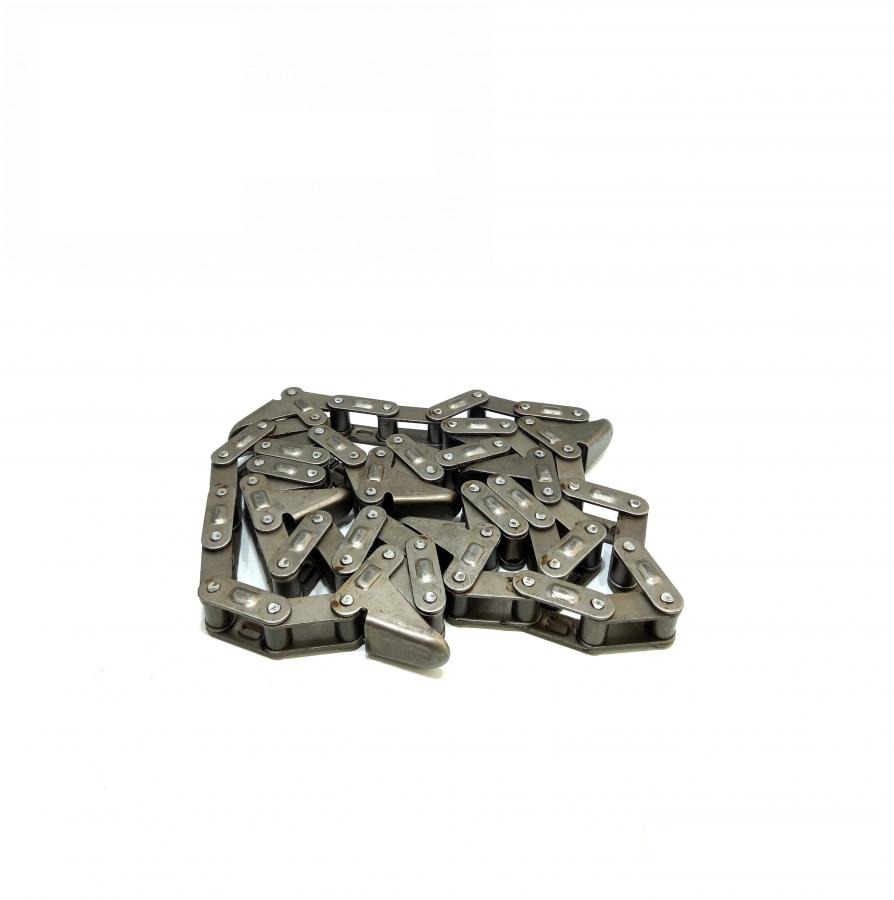 bucket chain 10112R (10112, CA550, 10087, DR10120) (Dominoni) (HDParts-AG, USA)