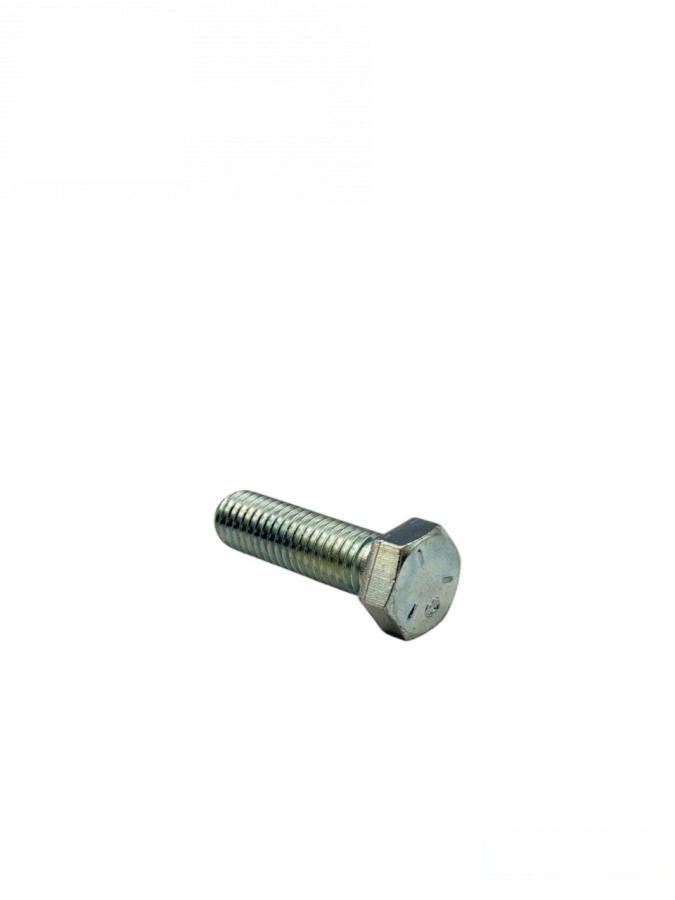 bolt 1/2x1 3/4  19H1777HD (19H1777) (HDParts-AG, USA)