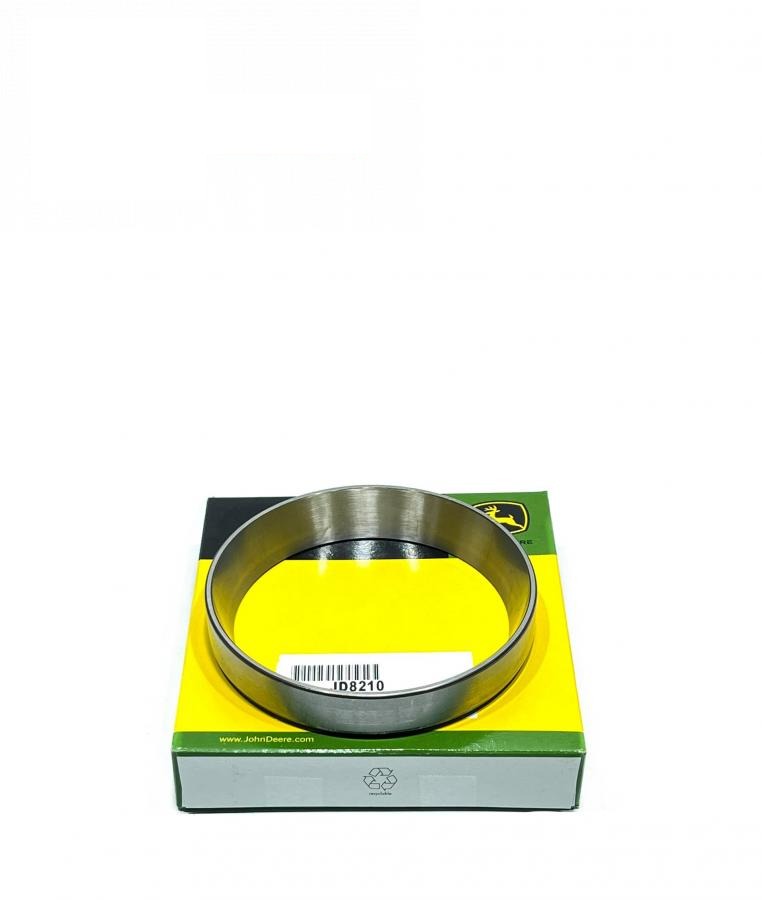 oprawa łożyska JD8210 (John Deere, Oryginał)