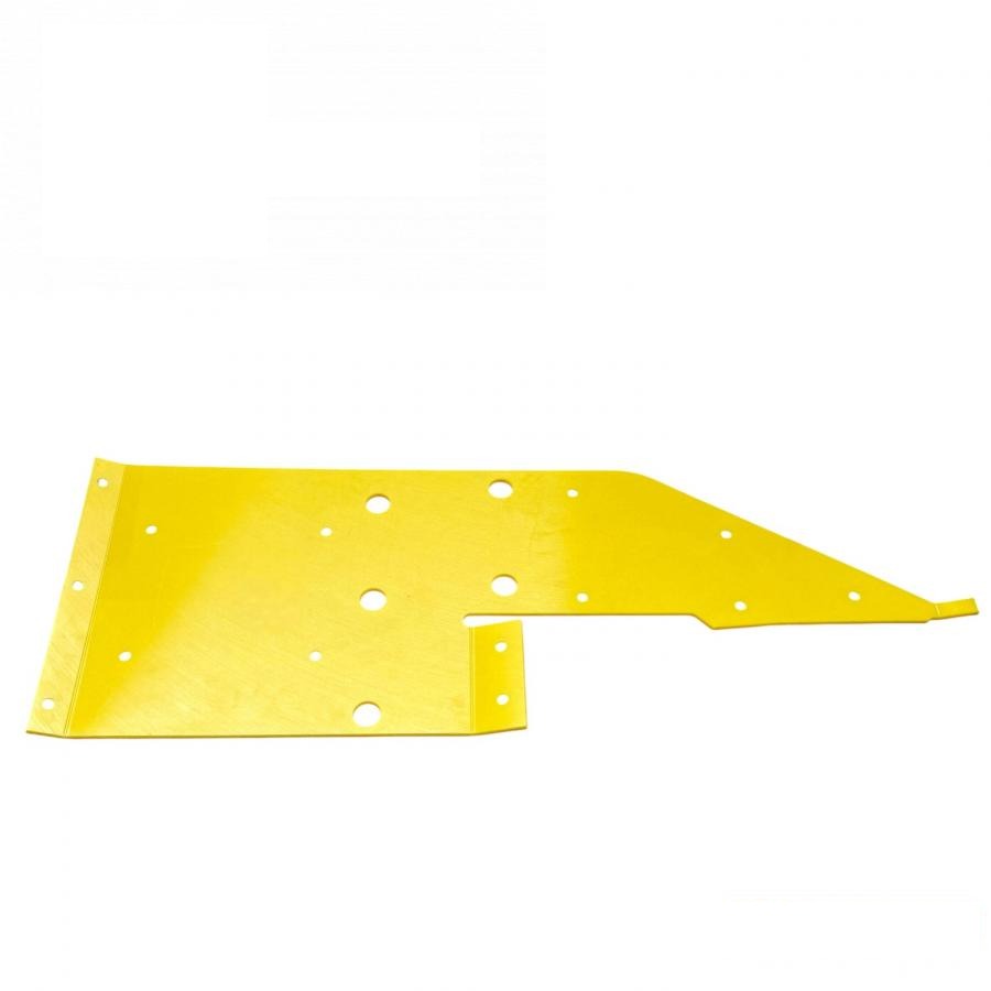 płyta ochronna H229011X (H229011) (HDParts-AG, Niemcy)