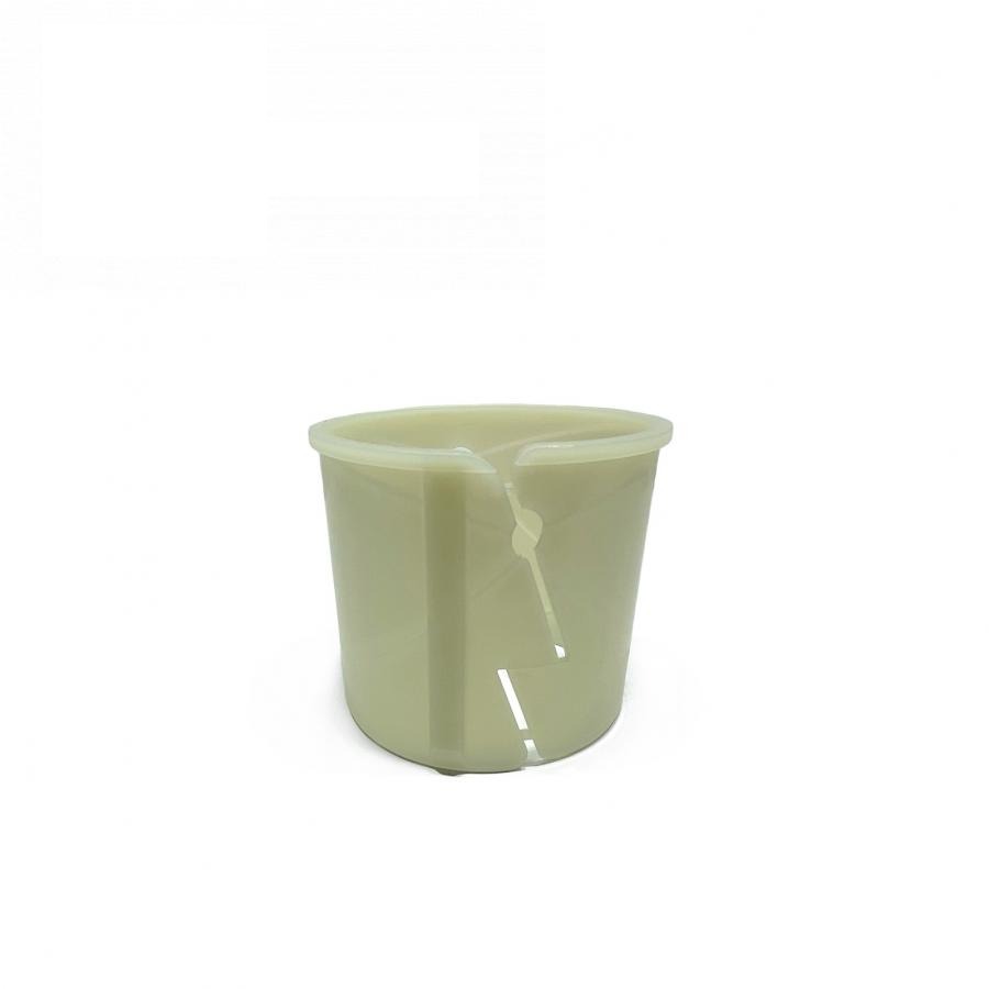 plain bearing L165873 (John Deere, Original)