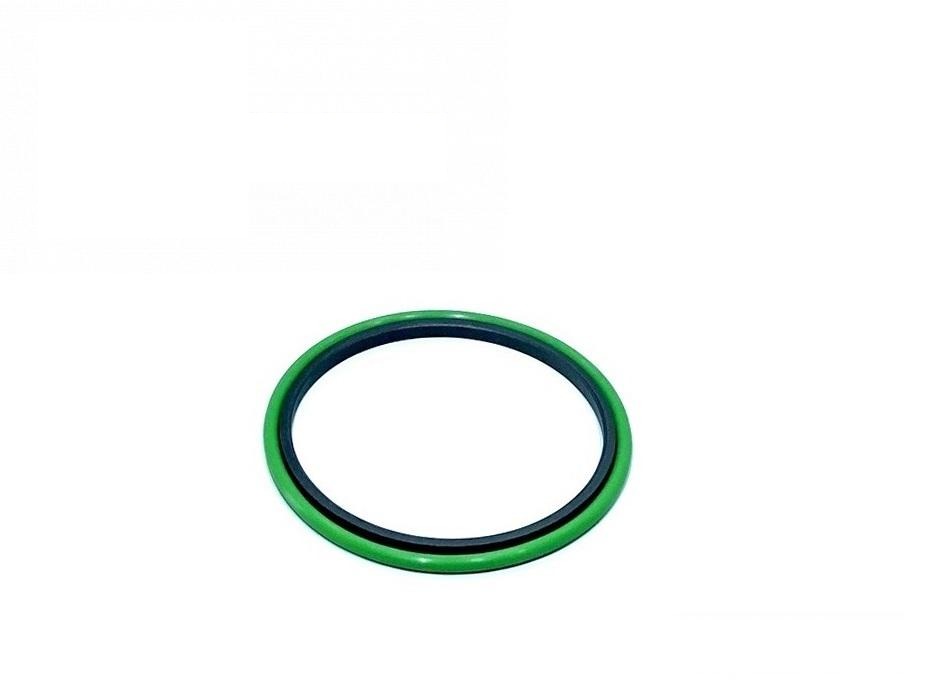 uszczelniający pierścień gumowy wariatora wentylatora RE300797R (RE300797) (HDParts-AG, USA)