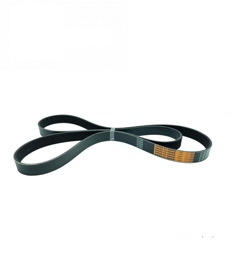 belt AG15520R (H238831) (TIMKEN BELTS, USA)
