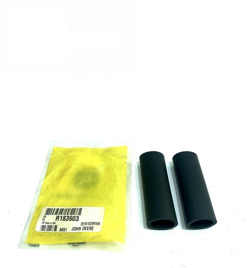 hose R183903 (John Deere, Original)