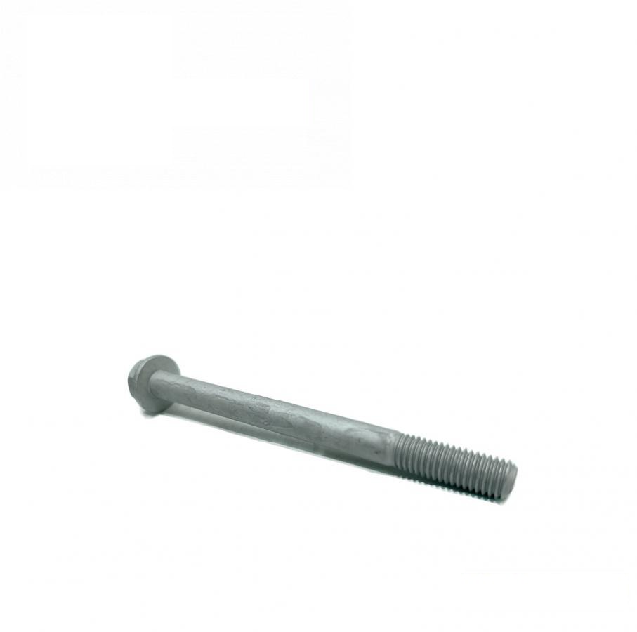 śruba M10x120 wytrzymałość 10,9 R520410X (R520410, DZ104991, 19M7944) (HDParts-AG, USA)