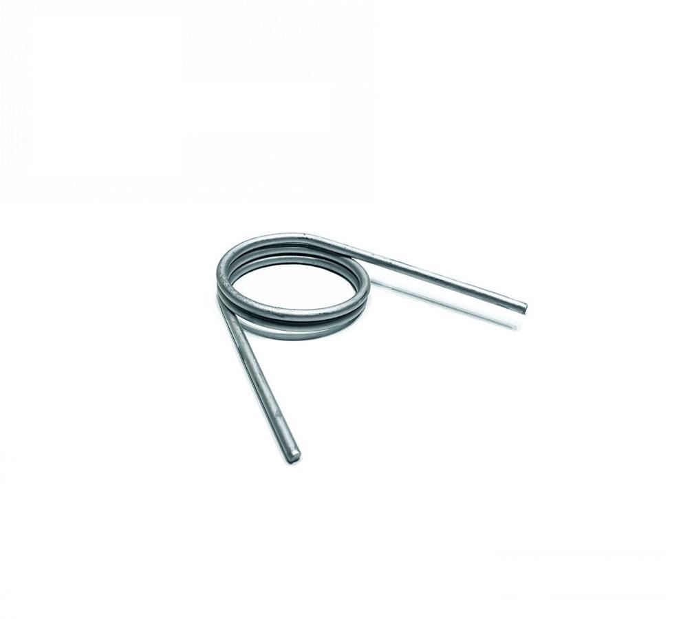 sprężyna naciągowa dźwigni R107583R (R107583) (HDParts-AG, Niemcy)