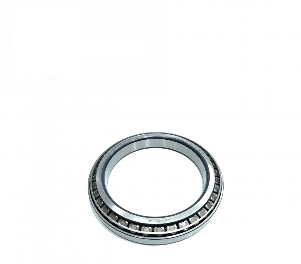 łożysko z oprawą JP18049/JP18010 (AN207216) (Timken, USA)