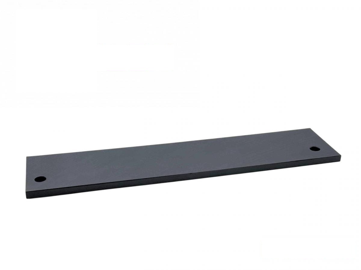 płyta N303218X (N303218) (HDParts-AG, Niemcy)