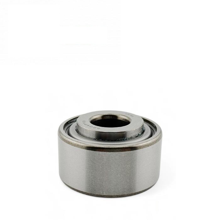 ball bearing 5204PY3 (AA59196, AA104813) (HDParts-AG, China)