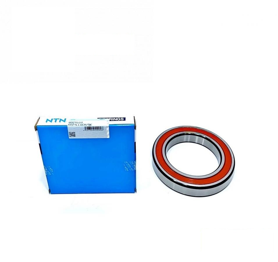 ball bearing NTN 6021LLUCM/5K NTN (AZ51954) (NTN, Japan)