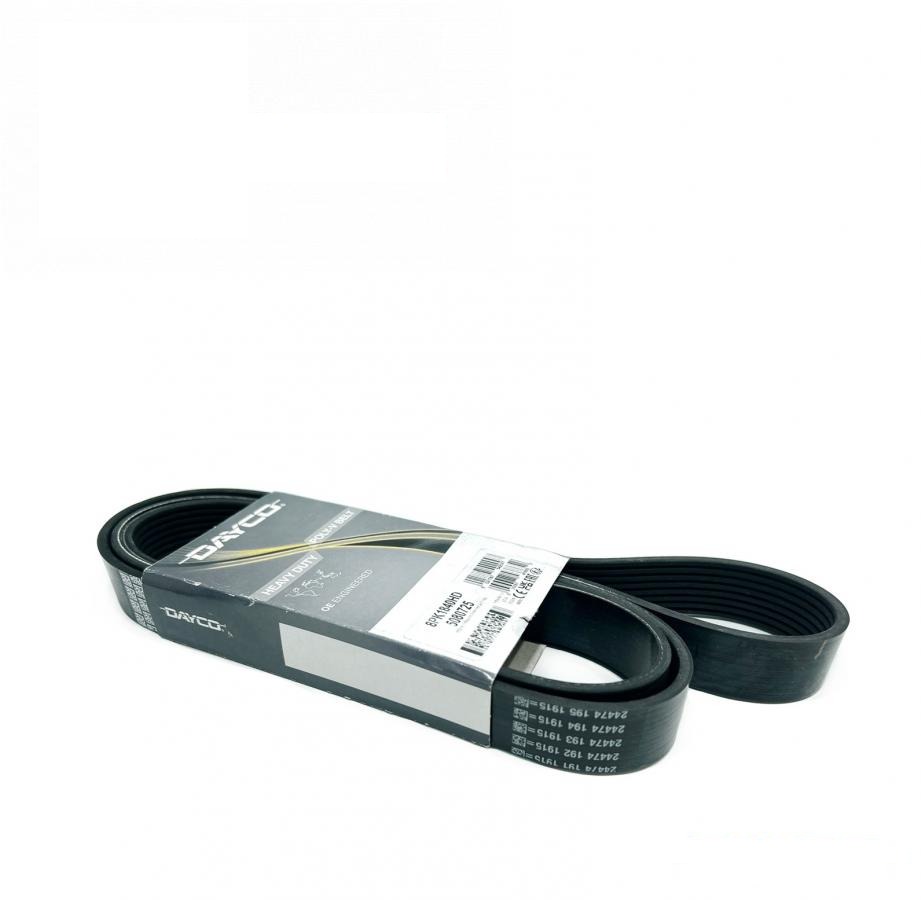 pas klinowy 8PK1840HD (KK20861) (DAYCO, USA)