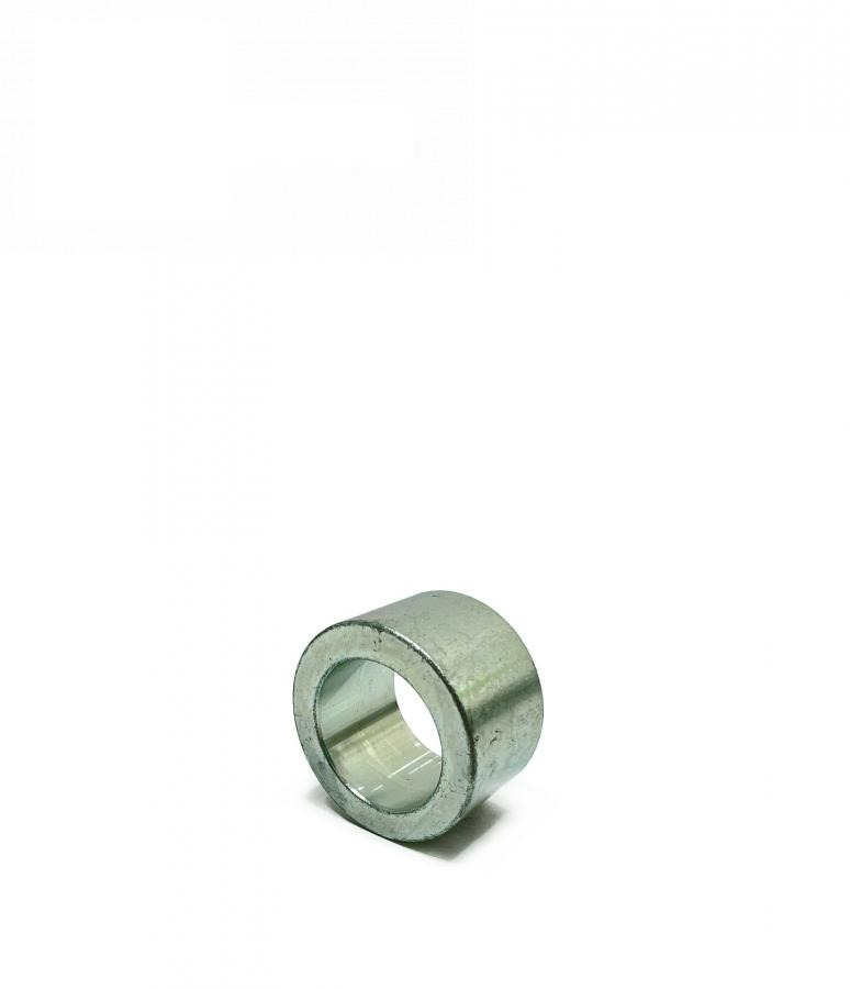 spacer bushing H224245 (John Deere, Original)