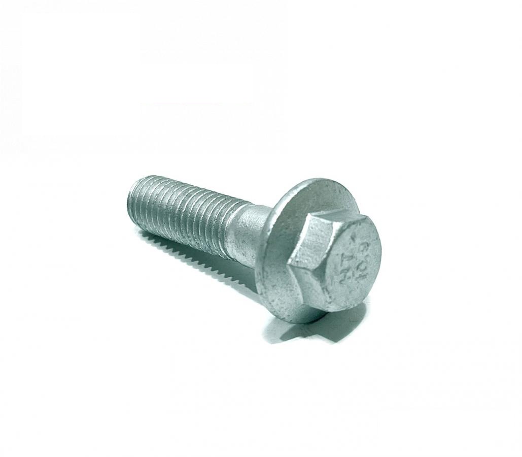bolt M12x45 strength 10.9 19M7813HD (19M7813) (HDParts-AG, USA)