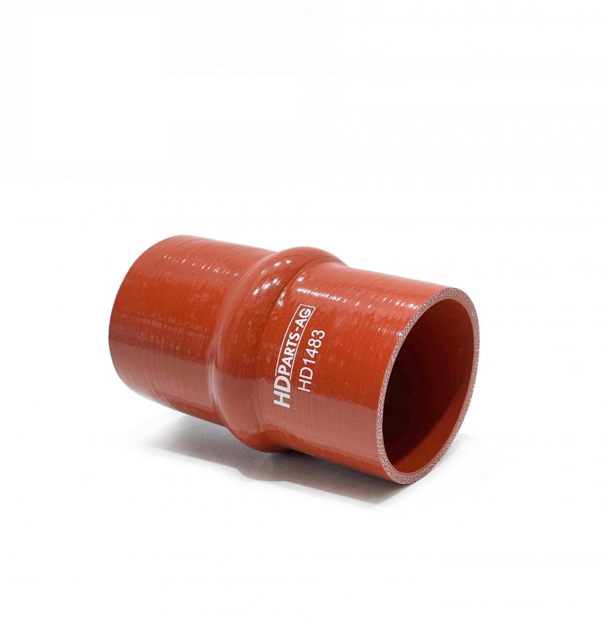 pipe R164193R (R164193, R98412) (HDParts-AG, USA)