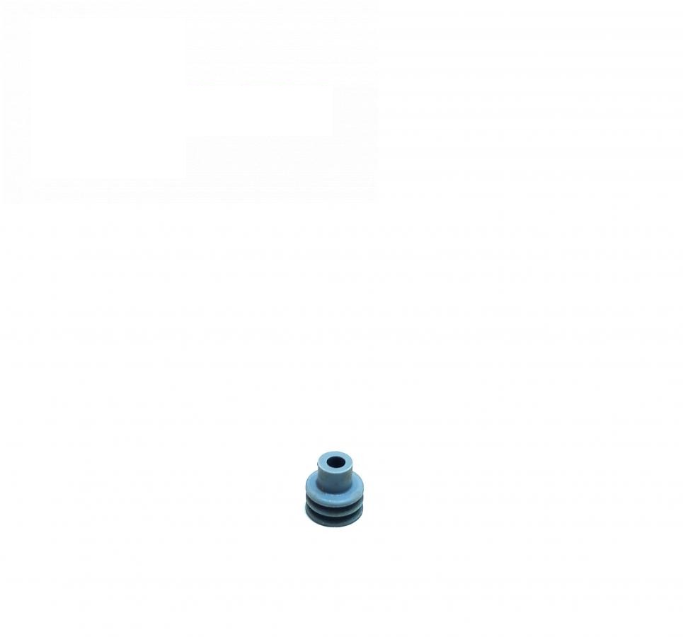 seal for electrical connector R78063 (John Deere, Original)