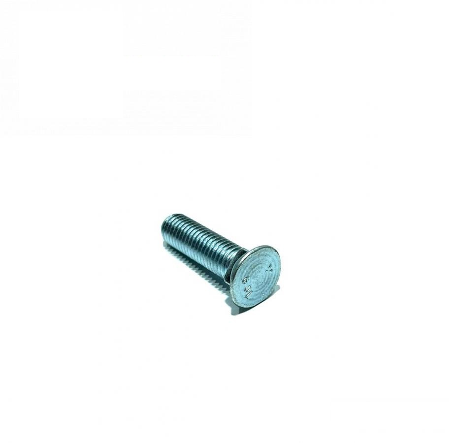 bolt strength 10.9, GR 8, M12x45 H160905R (10H1230, 10H1073, 802-090C, 420-3724, 10H1159) (HDParts-AG, USA)