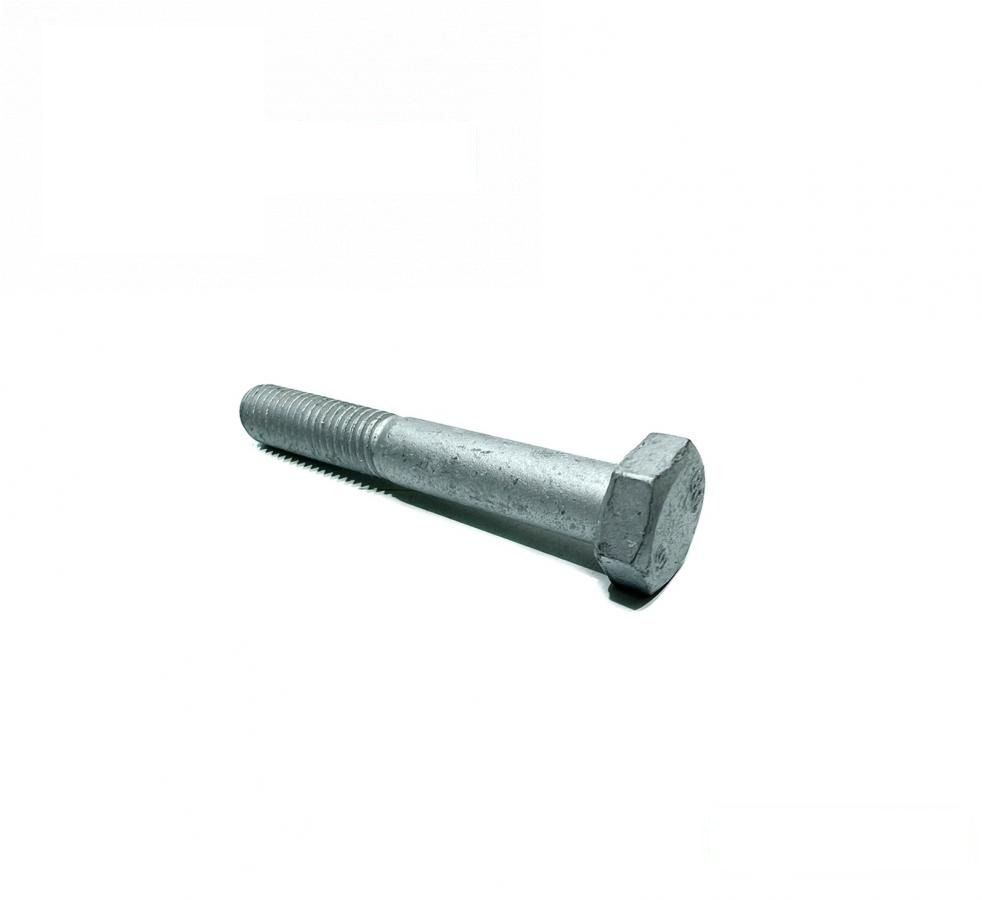 bolt M8x55 strength 10.9 19M7981HD (19M7981, 19M7184) (HDParts-AG, USA)