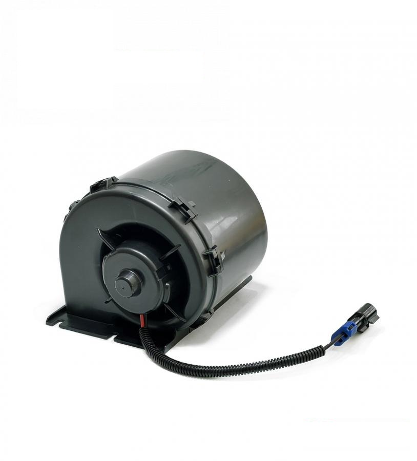 wentylator kabiny kompletny AL214942X (AL214942, AL215704, AL110881, AL80700, AL173961, AL39043) (HDParts-AG, USA)