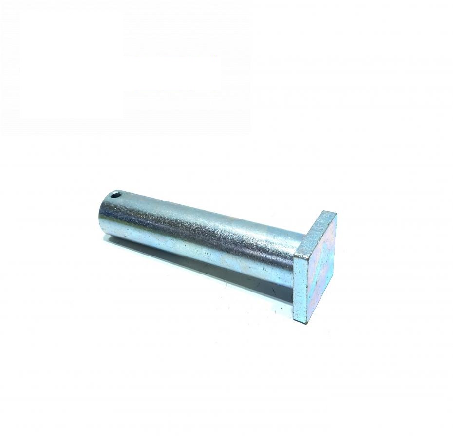 sworzeń zabezpieczający (R124045) (HDParts-AG, USA)