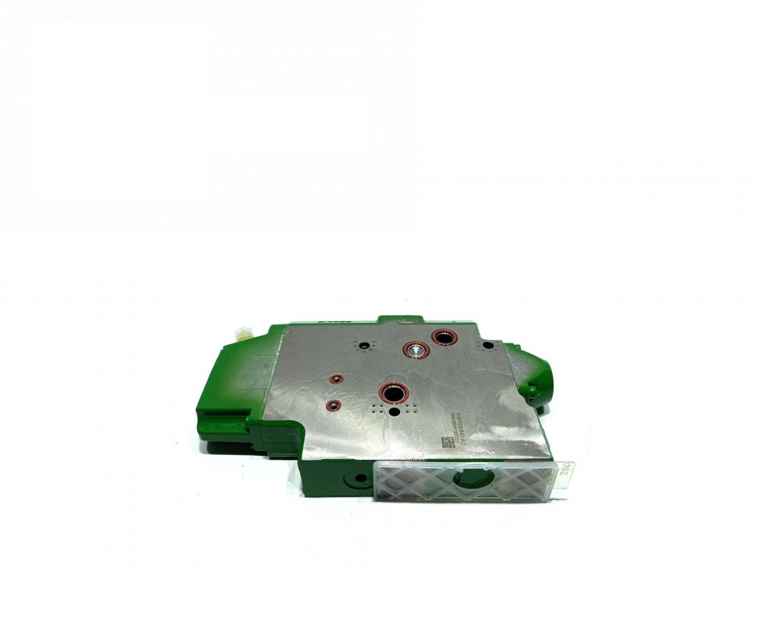 zawór kontrolny RE588375 (RE580227, RE308284, RE337466, RE260572, RE297791, TA20348) (John Deere, Original)