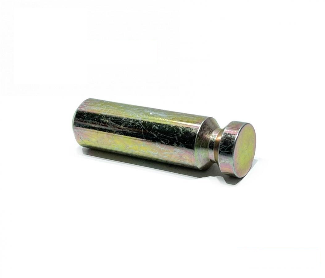 sworzeń zrywalny przedniego zawieszenia L = 90 mm. Ø = 25 mm. L114109HD (L114109)  (HDParts-AG, USA)