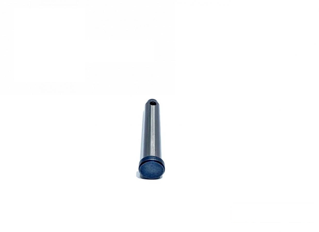 sworzeń zabezpieczający R58262R (R58262) (HDParts-AG, USA)