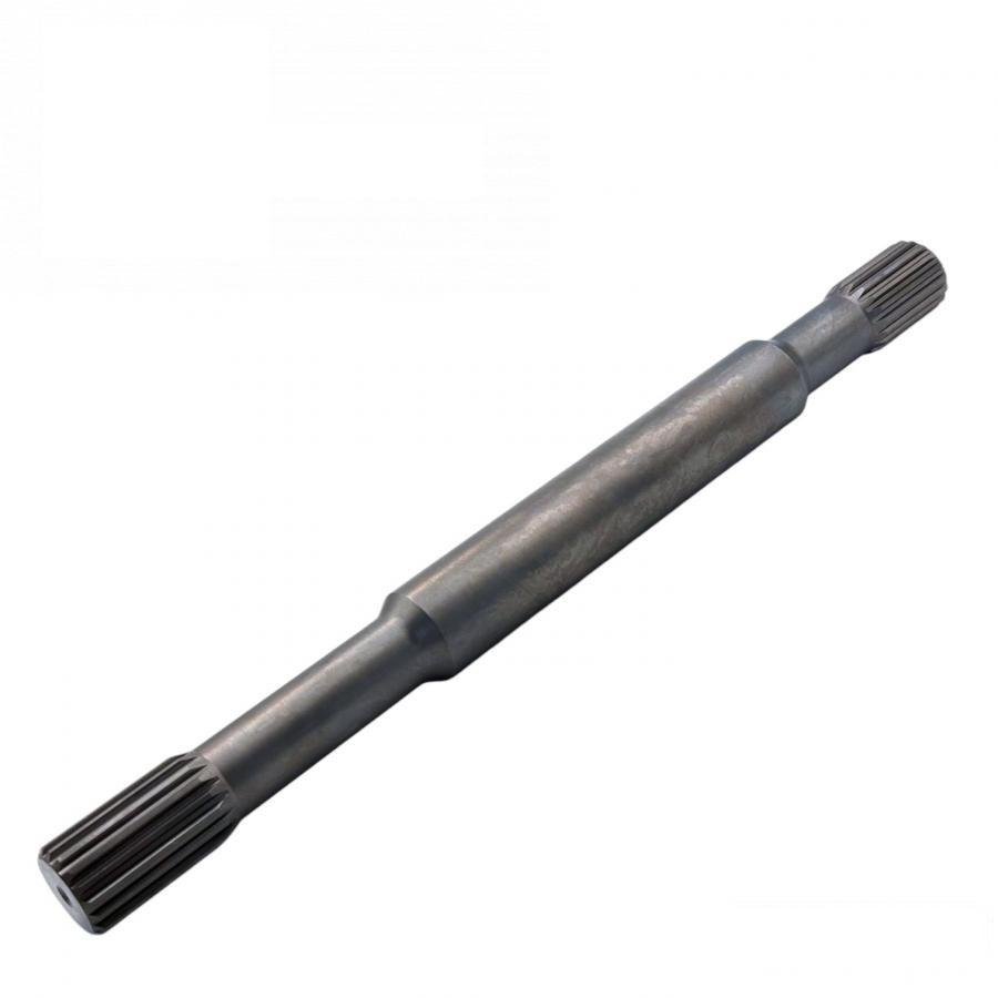 splined shaft Z71089HD (Z71089) (HDParts-AG, USA)