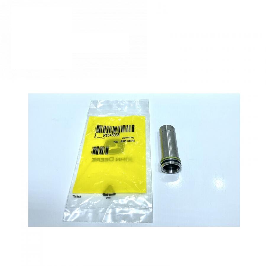 tuleja RE543935 (John Deere, Original)