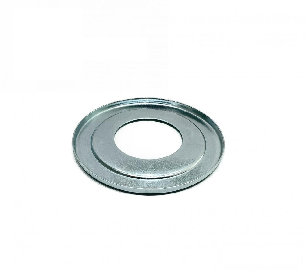 podkładka napędu noża hedera CE18653X (CE18653) (HDParts-AG, Niemcy)