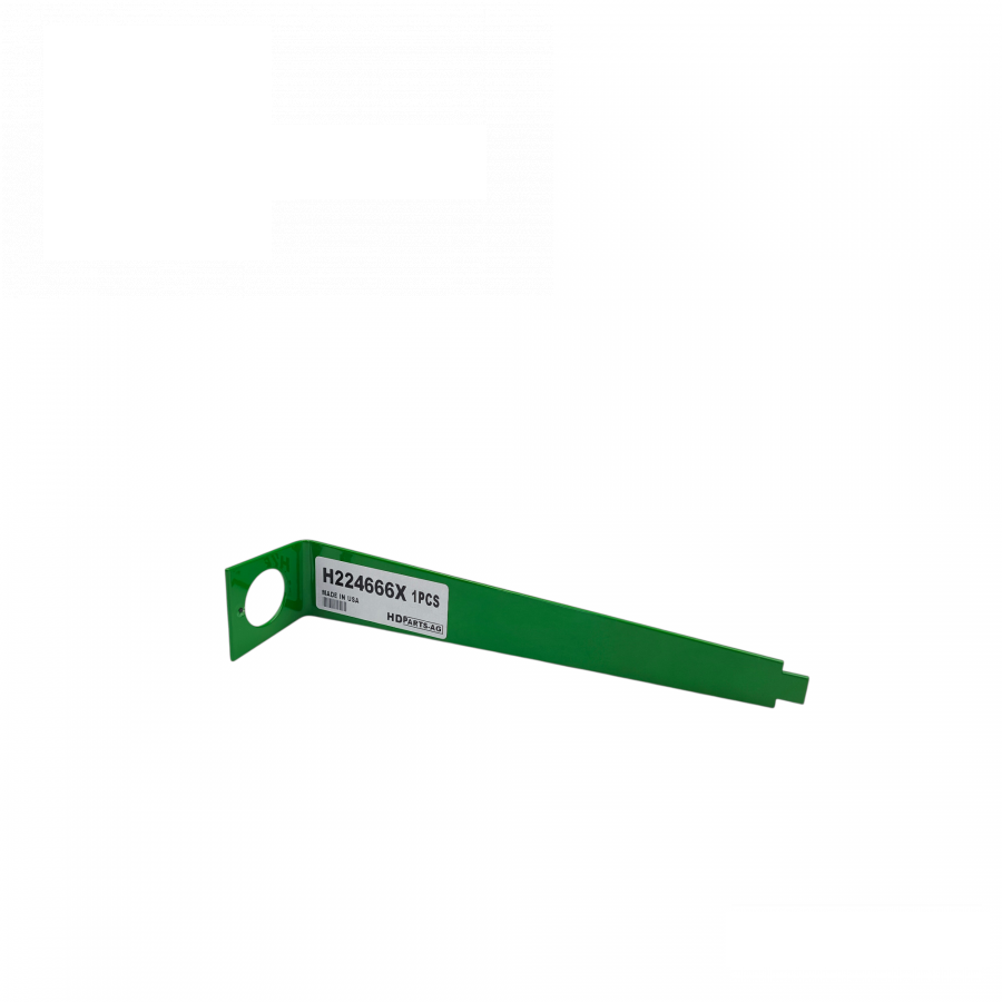 indicator STAINLESS STEEL H224666X (H224666) (HDParts-AG, USA)