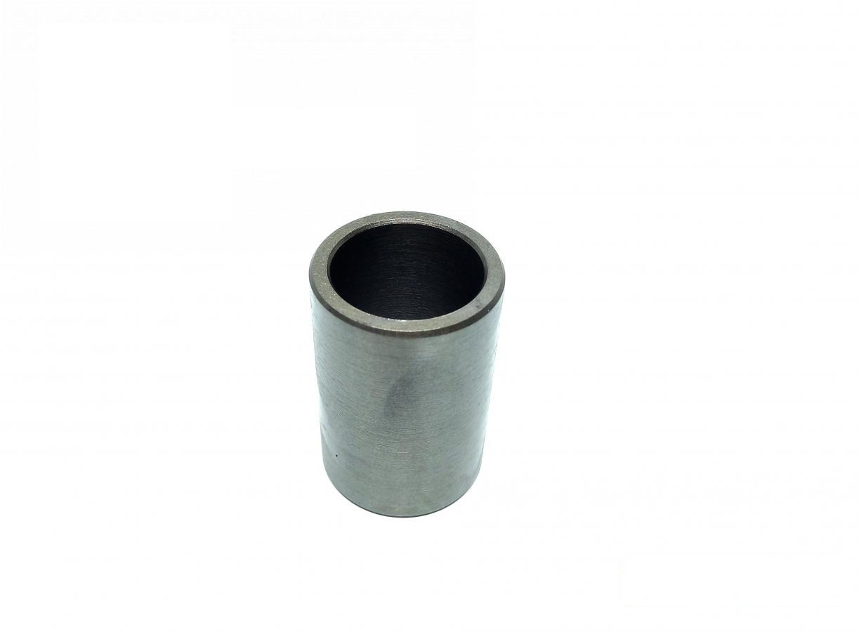 bushing of bunker loading gearbox 28H3054R (28H3054) (HDParts-AG, USA)
