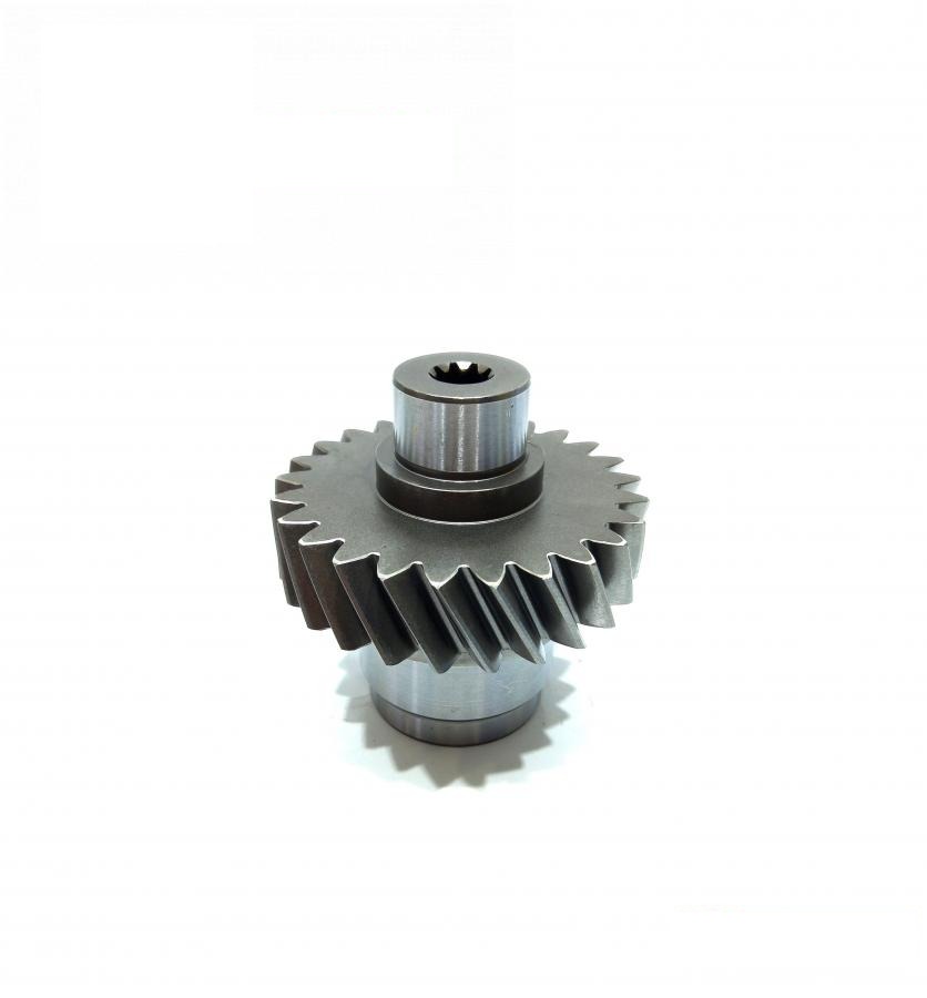 metalowe koło zębate napędu Z12885R (Z12885, Z12521) (HDParts-AG, USA)