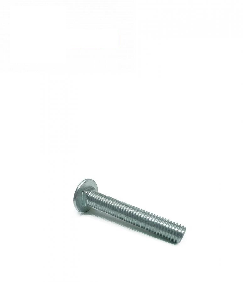bolt 03M7216 (John Deere, Original)