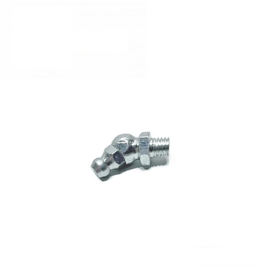 grease nipple (grease fitting) 58M5632X (58M5632) (HDParts-AG, Germany)