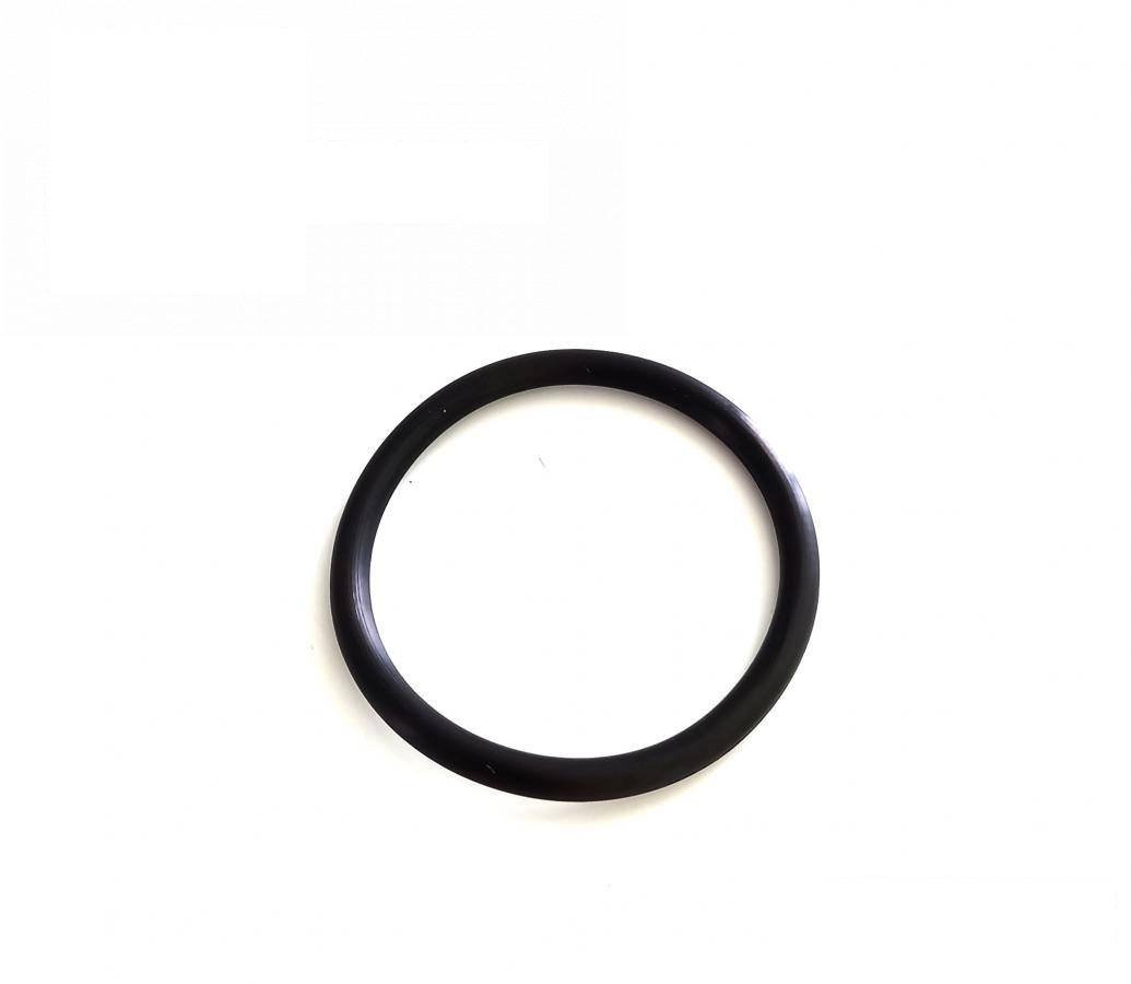 pierścień uszczelniający R109982R (R109982) (HDParts-AG, USA)