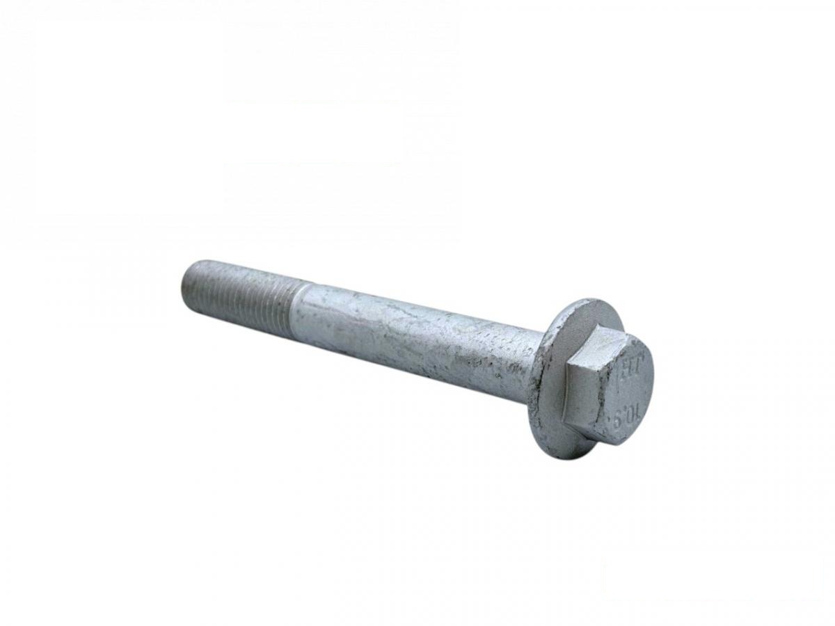 bolt M16x120 strength 10.9 19M7846HD (19M7846, 19M9701) (HDParts-AG, USA)