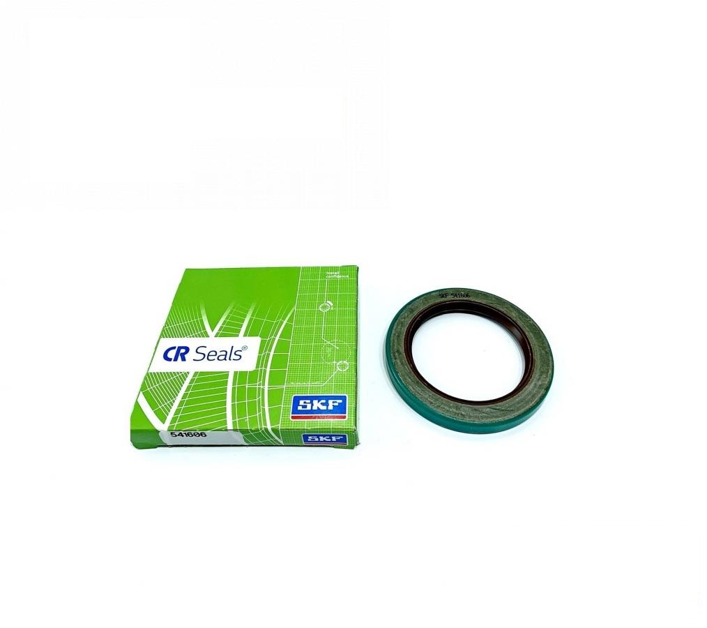 seal 541606 (E56866) (SKF, USA)