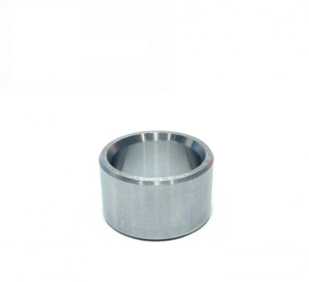steel bushings R108316R (R108316, RE68295) (HDParts-AG, USA)