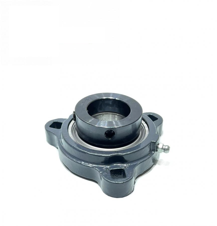 obudowa z łożyskiem FHGF3X207-22 (AH139260) (PEER-SKF)