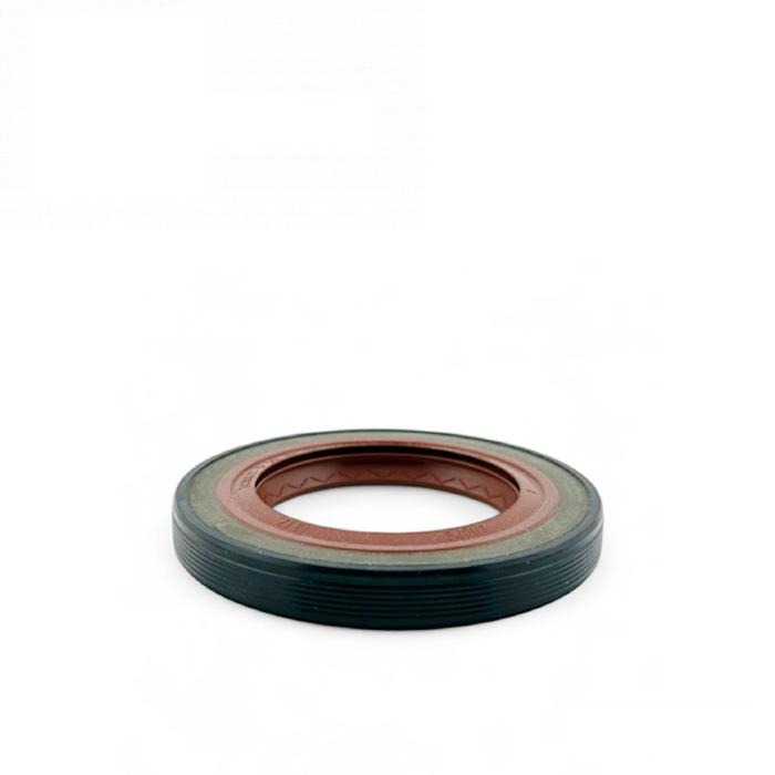 uszczelniacz AL79797HD (AL79797) (HDParts-AG, USA)