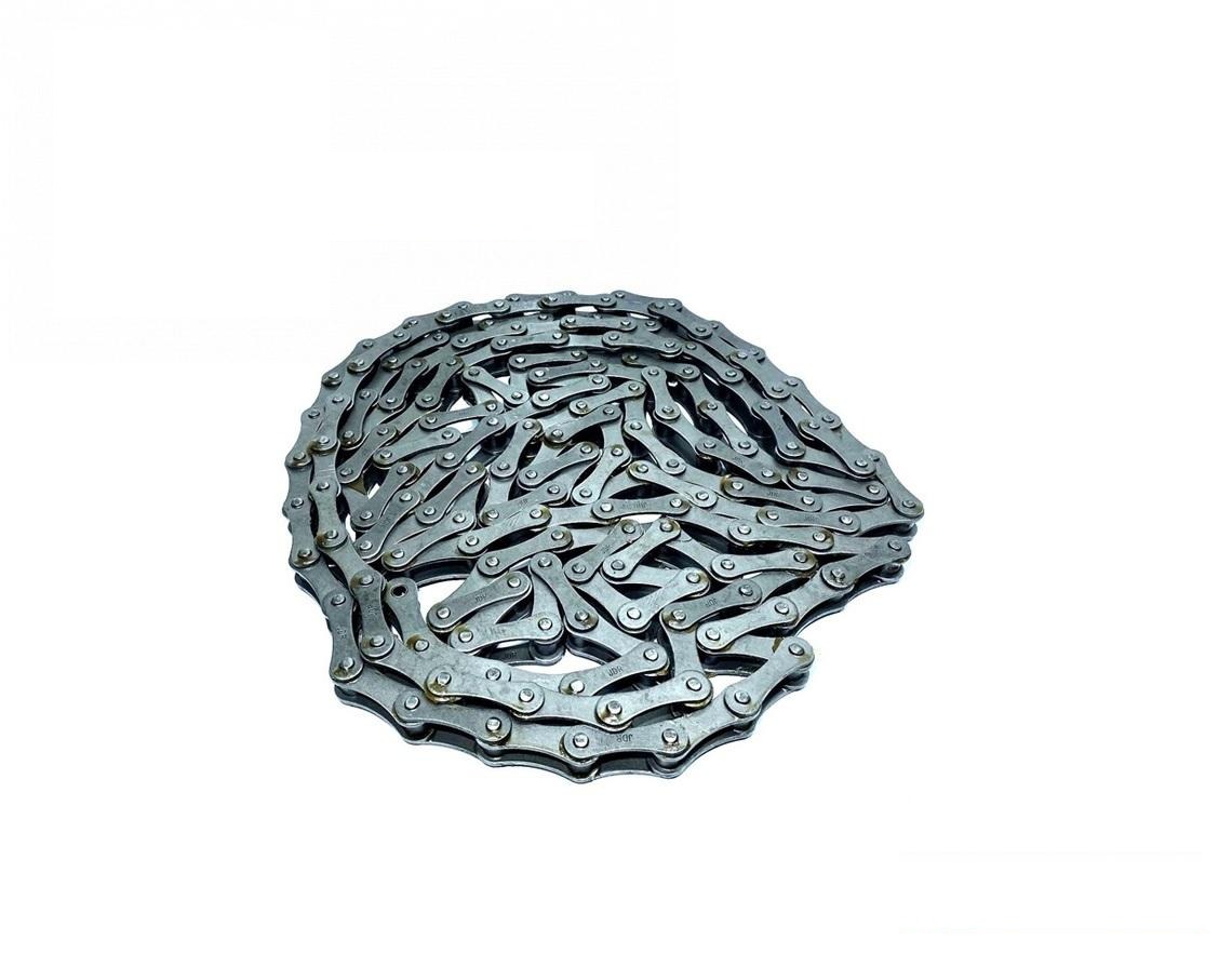 łańcuch (2050, AA22372) (5 metrów) (HDParts-AG, USA)