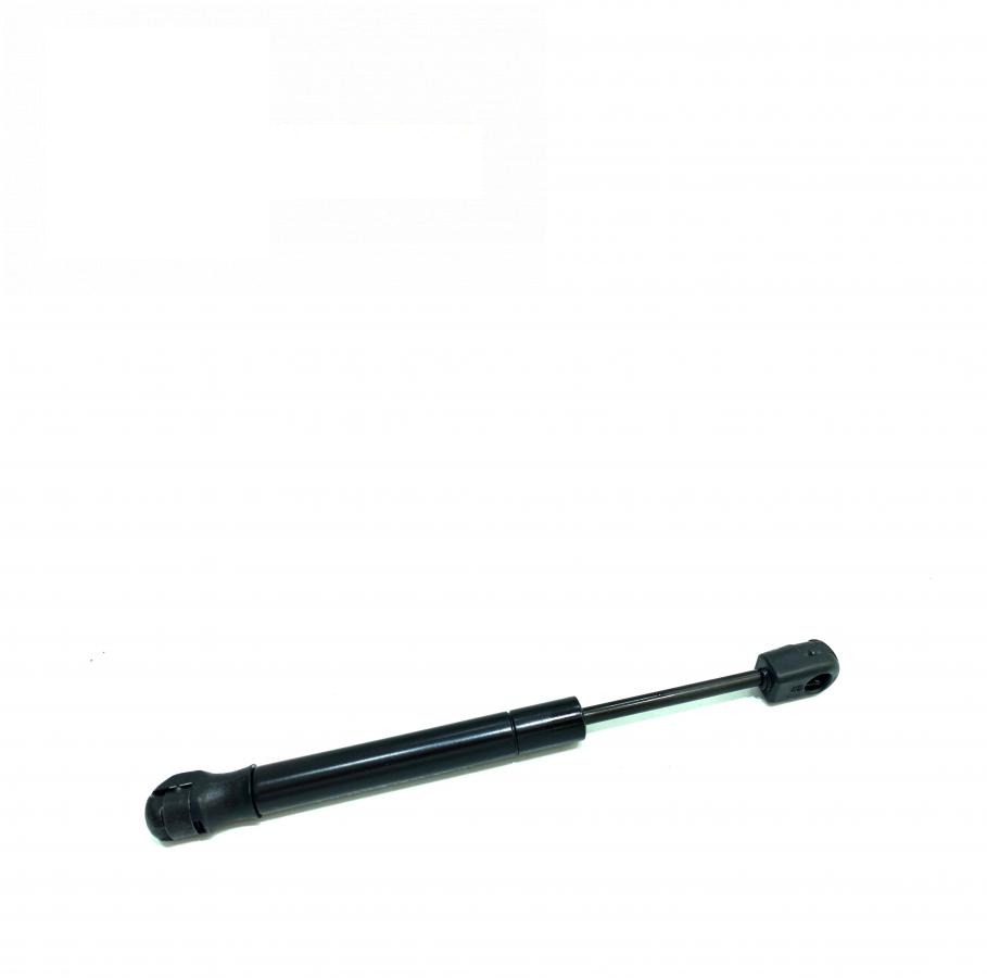 pneumatic cylinder R131498 (John Deere, Original)