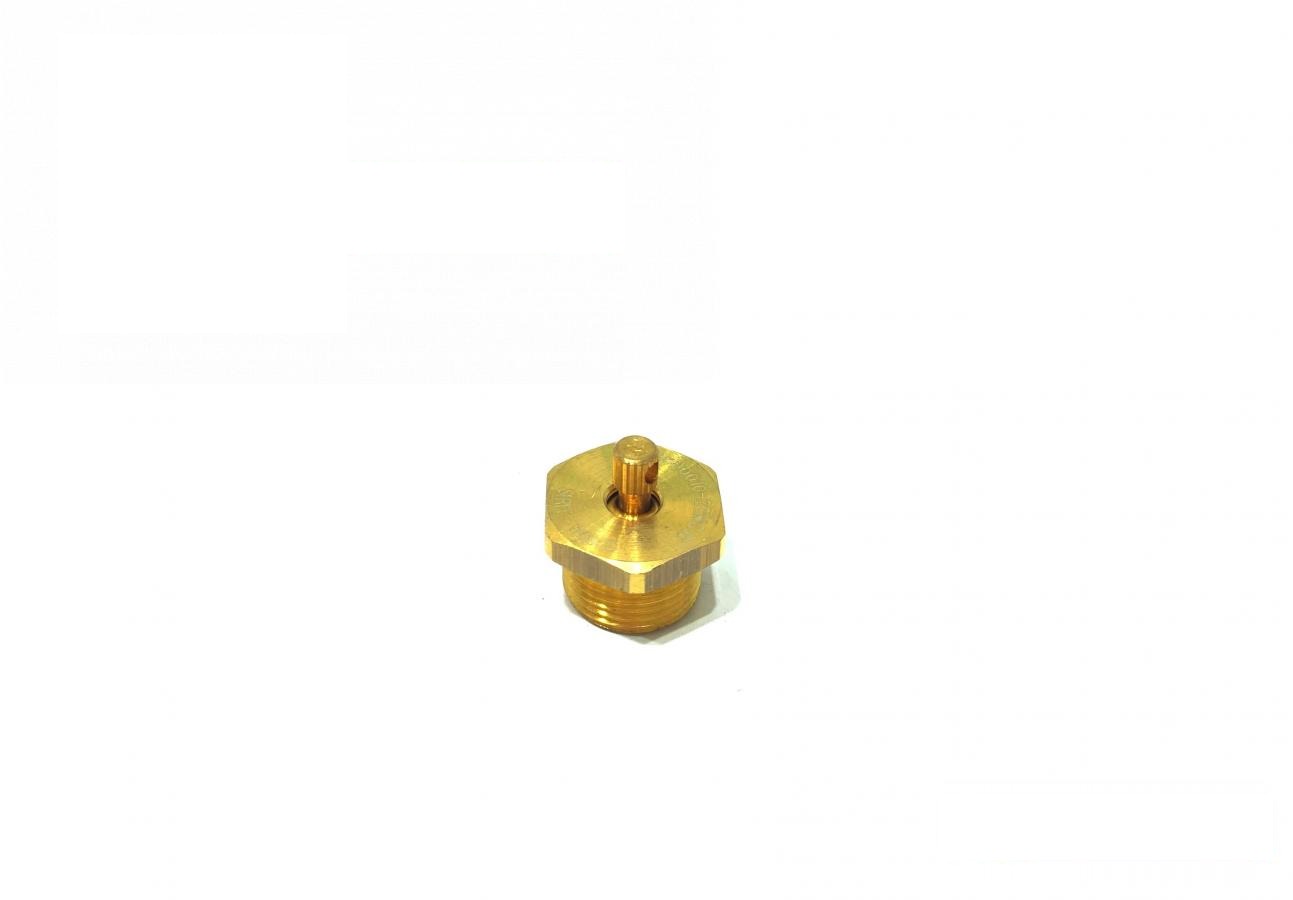 zawór spustowy (AL68589) (HDParts-AG-W, Turcja)