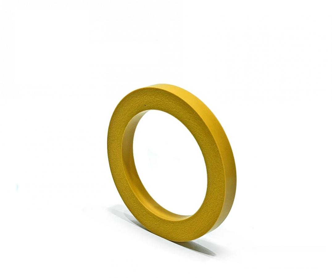 uszczelniacz (uszczelka, izolator) R107466R Poliuretan (R107466) (HDParts-AG, USA)