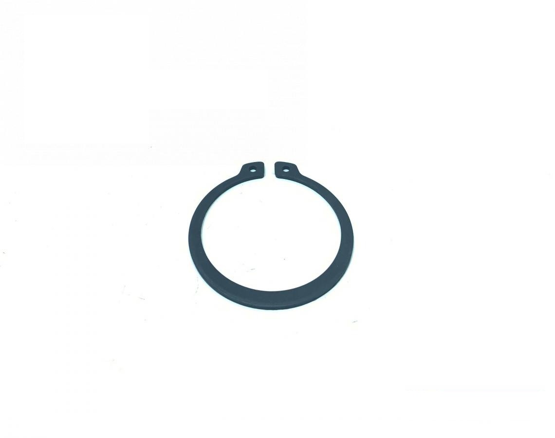 retaining ring 40M7166W (40M7166, 40M1839) (HDParts-AG, USA)