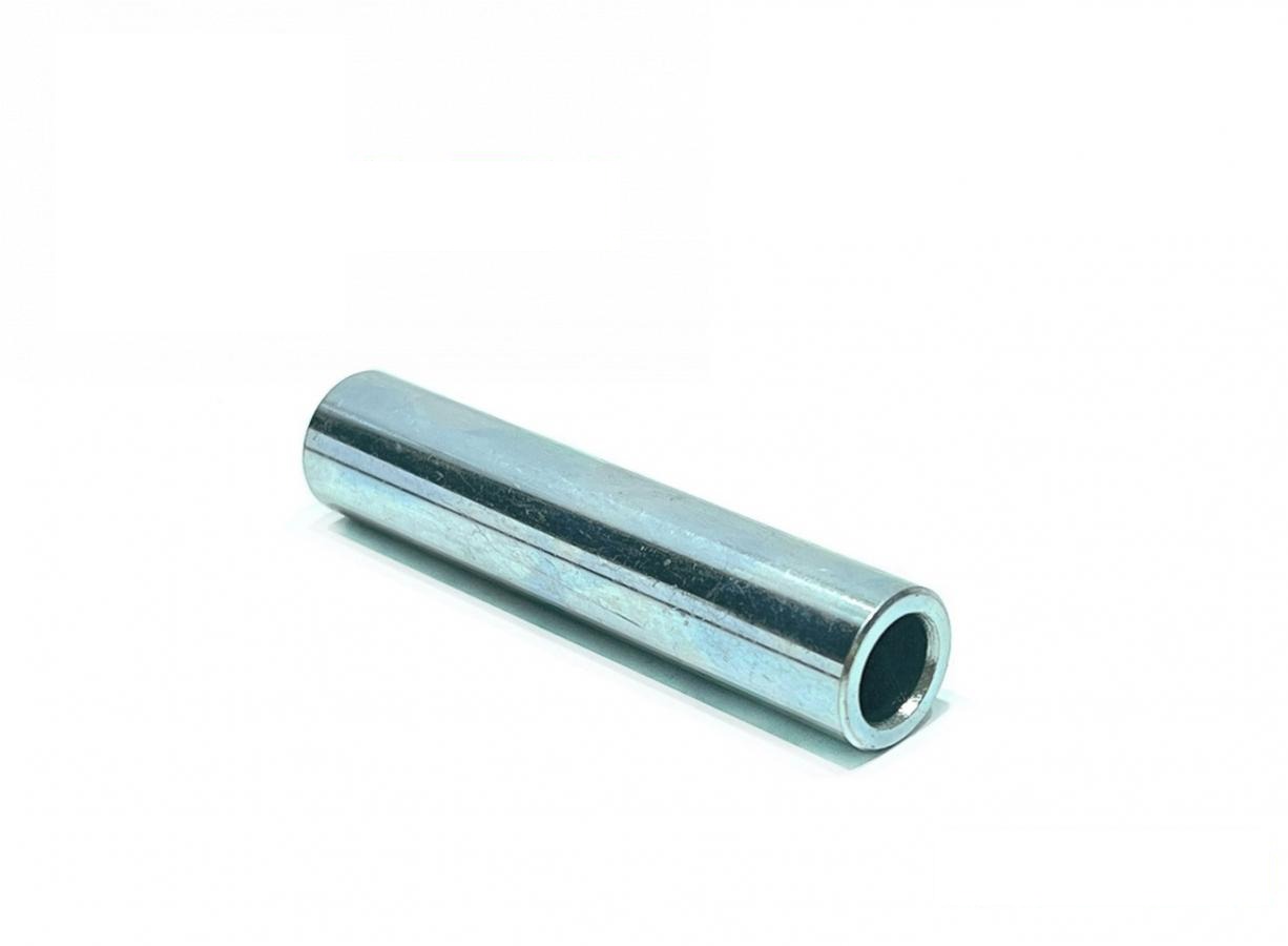 metalowa tuleja napędu ślimaka kombajnu H87206HD (H87206, H136976) (HDParts-AG, USA)