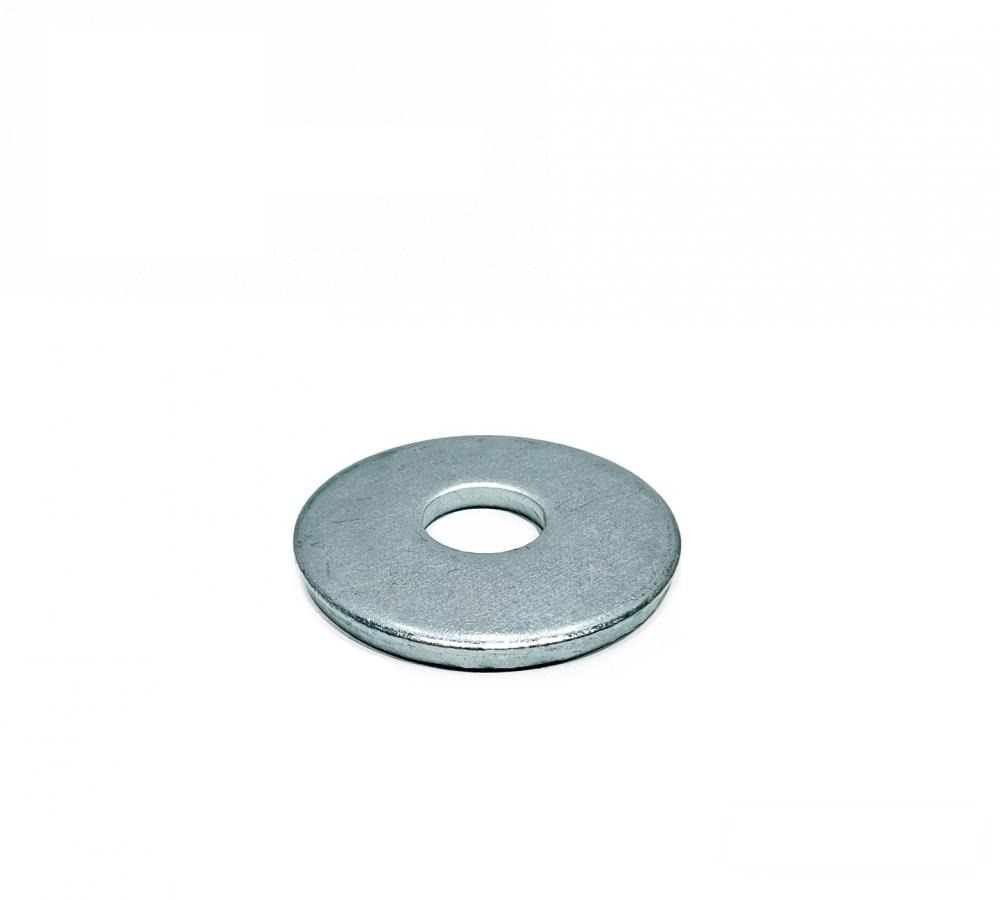 podkładka 24M7102X (24M7102) (HDParts-AG, USA)