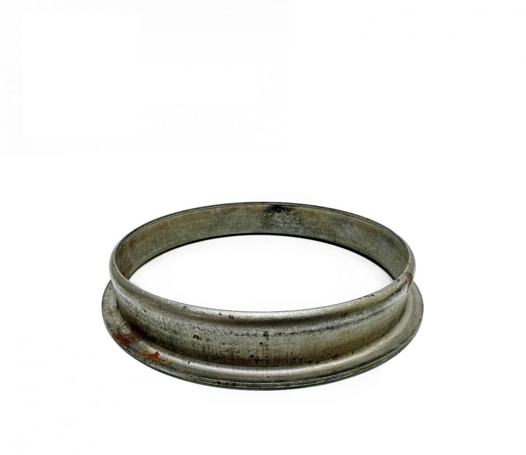 seal R28574 (John Deere, Original)